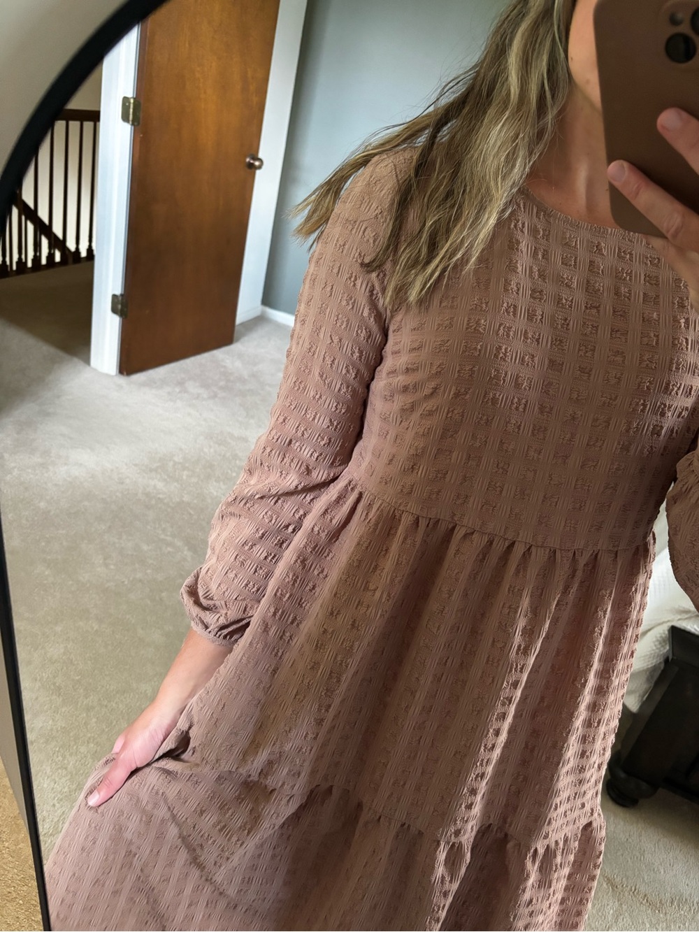 Dress - Picture 2 of 2